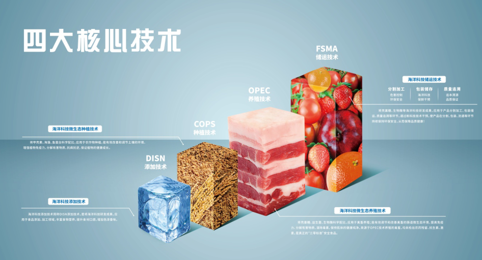 QQ20260903-144406.png