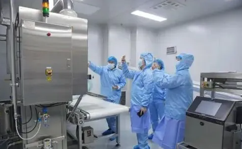 搜狗高速浏览器截图20261030164853.png 搜狗高速浏览器截图20261030164853.png
