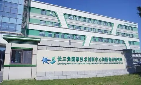 搜狗高速浏览器截图20261030164928.png 搜狗高速浏览器截图20261030164928.png