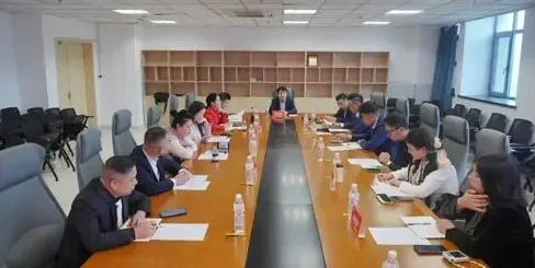 搜狗高速浏览器截图20261030164938.png 搜狗高速浏览器截图20261030164938.png