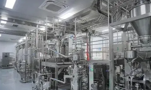 搜狗高速浏览器截图20261030164947.png 搜狗高速浏览器截图20261030164947.png