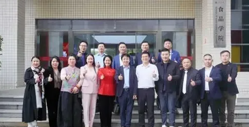 搜狗高速浏览器截图20261030164958.png 搜狗高速浏览器截图20261030164958.png