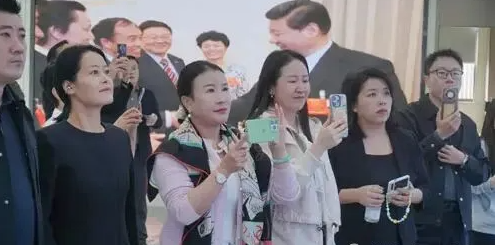 搜狗高速浏览器截图20261030165007.png 搜狗高速浏览器截图20261030165007.png