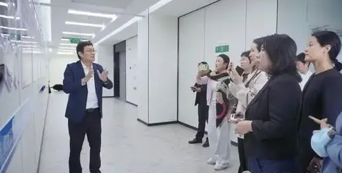 搜狗高速浏览器截图20261030165018.png 搜狗高速浏览器截图20261030165018.png