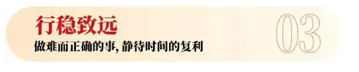 搜狗高速浏览器截图20261030165028.png 搜狗高速浏览器截图20261030165028.png
